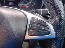 2015 Mercedes-Benz C Class 2.1L Diesel For Sale Images