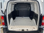 2020 CITROEN BERLINGO 