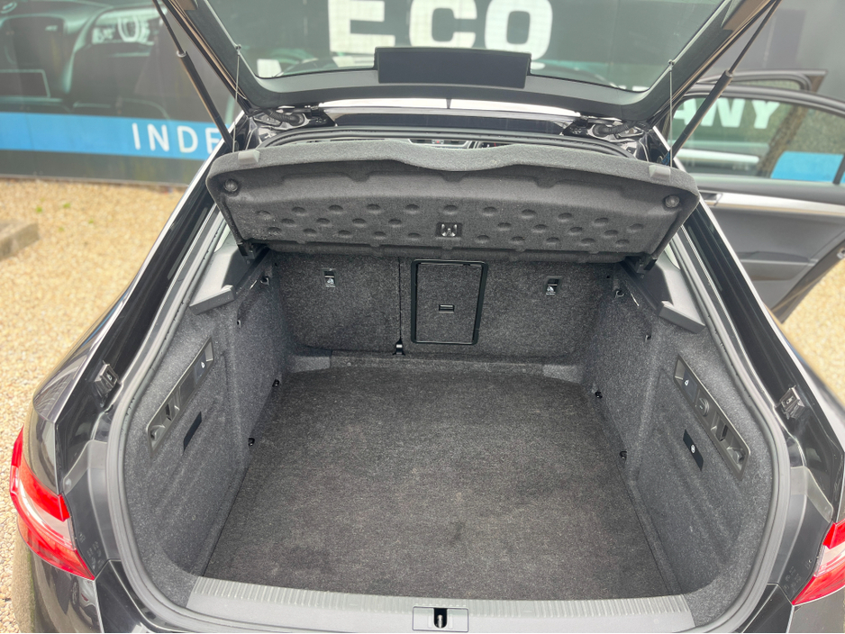 2023 Skoda Superb 2L Diesel For Sale Images
