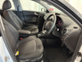 2018 AUDI A1 (181) A1 1.0TFSI SPORTBACK S TRONIC LOW KMS VW/AUDI SPECIALISTS WWW.DENISDARCYCARS.IE