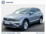 2020 VOLKSWAGEN TIGUAN ALLSPACE HIGHLINE 2.0TDI 150BHP 7 SEATER