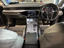 2019 AUDI A6 2.0TDI 204 S tronic S Line