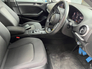 2020 AUDI A3 A3 SALOON AUTOMATIC 1.4 TFSI / 42k KMs / REVERSE CAMERA , ADAPTIVE CRUISE & MORE