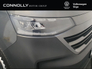 2025 VOLKSWAGEN TRANSPORTER SWB Trend 110 bhp