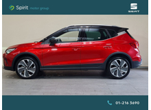 Enhanced Search Image