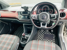 2019 Volkswagen up! 1L Petrol For Sale Images