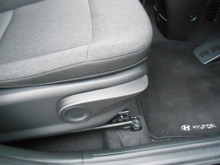 2025 Hyundai Inster 0L Electric For Sale Images