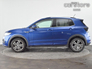 2023 VOLKSWAGEN T-CROSS R-Line 1.0 TSI 110HP