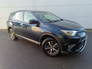 2017 TOYOTA RAV4 2.0 D-4D 143Bhp 2WD AURA