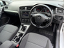 2018 VOLKSWAGEN GOLF 1.0 TSI 5DR 85HP Trendline