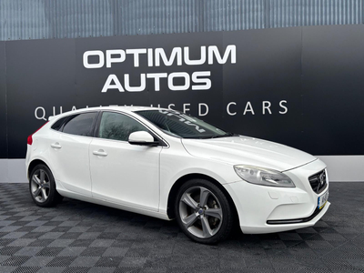 Photo for ad 4240256