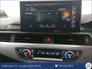 2023 AUDI A4 30 TDI 136HP S Tronic SE