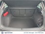 2023 VOLKSWAGEN TIGUAN 2.0 TDI 122HP Life