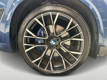 2023 BMW X5 3L Diesel For Sale Images