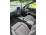 2019 AUDI A4 2.0TDI 150HP S tronic S Line