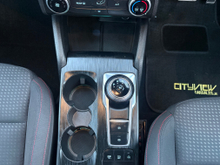 2019 Ford Focus 1L Petrol For Sale Images