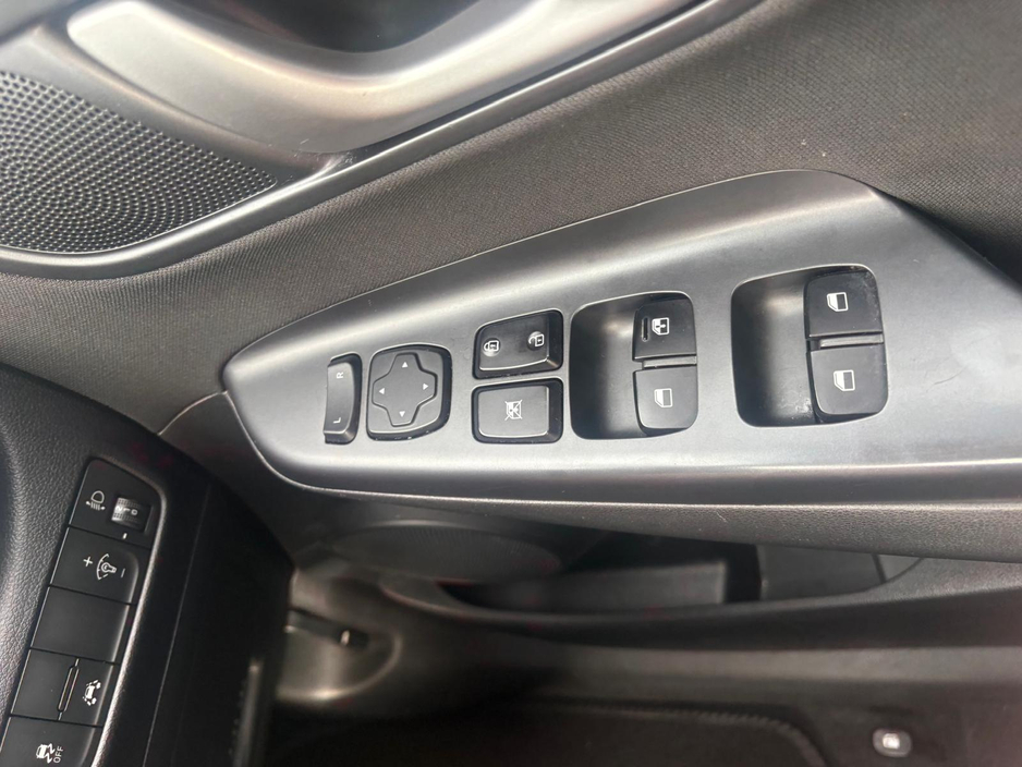 2018 Hyundai Kona 1L Petrol For Sale Images