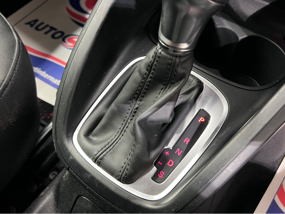 2014 Audi A1 1.4L Petrol For Sale Images