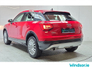 2020 AUDI Q2 30 TFSI 116HP SE Manual