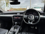 2019 VOLKSWAGEN ARTEON R LINE 2.0 TDI AUTO
