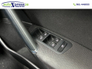 2019 VOLKSWAGEN GOLF 1.2 TSI Automatic, Reversing camera