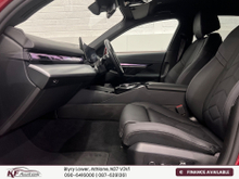 2025 BMW 5 Series 2L Petrol Plug-in Hybrid For Sale Images