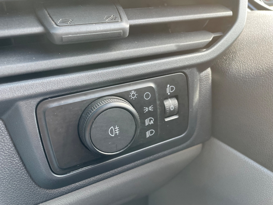 2025 Ford Transit 2L Diesel For Sale Images