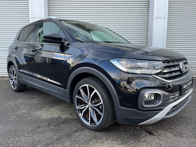 Photo for ad 4358192