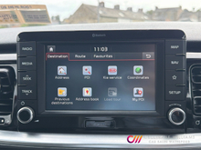 2018 Kia Stonic 1.6L Diesel For Sale Images