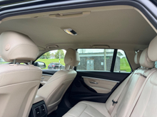 2018 BMW 3 Series 2L Diesel For Sale Images