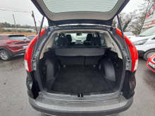 2015 Honda CR-V 1.6L Diesel For Sale Images