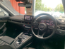 2019 AUDI A4 ONLY €26950! 2019 A4 Automatic 35 TFSI / 30k KMs / Heated Leather Seats / Audi A4 Automatic 