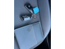 2022 VOLKSWAGEN ID.4 PRO GTX 77KW DUAL MOTOR AWD  LOW KMS