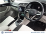 2021 VOLKSWAGEN TIGUAN 2.0TDI 150BHP ELEGANCE AUTOMATIC