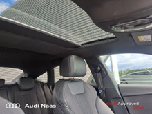 Enhanced Search Image