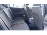 2019 VOLKSWAGEN T-CROSS Life 1.0 TSI 95HP *PARKING SENSORS, CRUISE CONTROL, CALL US TODAY!*