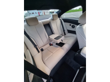 2016 BMW 4 Series 2L Diesel For Sale Images