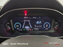 2024 AUDI Q3 45 TFSI E 245HP S Tronic S line Sportback €408pm