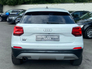 2020 AUDI Q2 Auto 1.0 Low Mileage Nice Spec