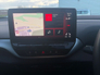 2023 VOLKSWAGEN ID.5 TECH 77kWh 174HP
