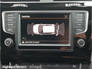 2017 VOLKSWAGEN GOLF Match TDi