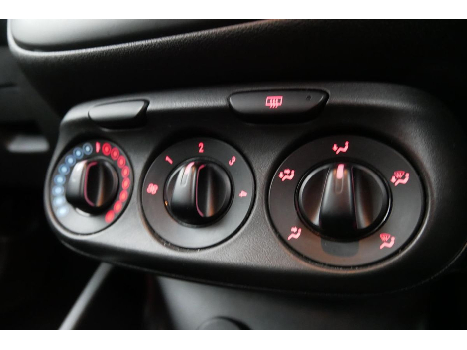Opel Corsa 1.4 E 75BHP 5SPD *FULLY SERVICED* — thumbnail 20