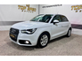 2015 AUDI A1 Sport