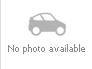 Photo for ad 2440726