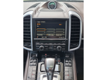 2015 Porsche Cayenne 3L Petrol Plug-in Hybrid For Sale Images