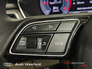 2024 AUDI A4 35 TDI 163HP S Tronic SE €451pm