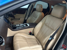 2016 Jaguar XJ 3L Diesel For Sale Images