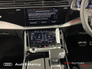 2025 AUDI Q8 SUV 55 TFSI E Q S LINE