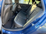 2025 BMW 5 SERIES 530E *COMF & TECH* PACKS M-SPORT AUTO 5DR