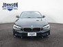 2018 BMW 1 SERIES 1.5 Petrol Auto